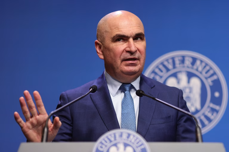 Bolojan: facturile mari vin și din incompetența șefilor de la stat