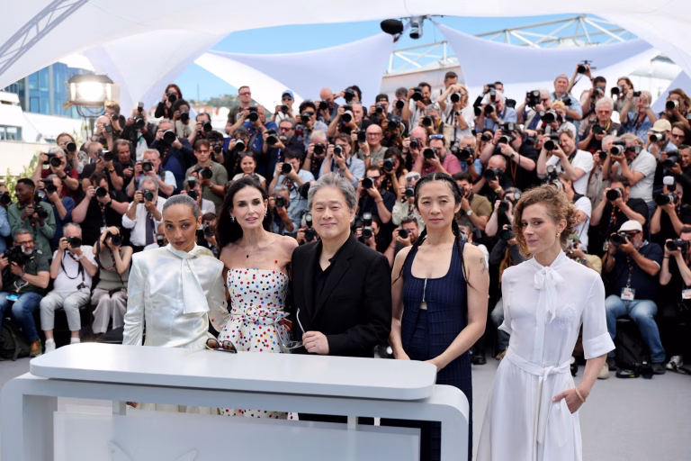 Cannes 2026 pornește motoarele: 22 de filme pentru Palme d’Or