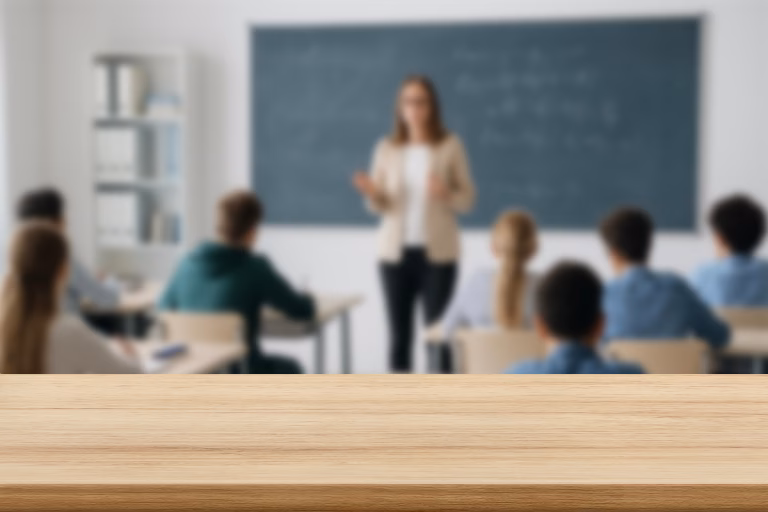 Chișinău oferă 15.000 euro pentru profesori în Găgăuzia