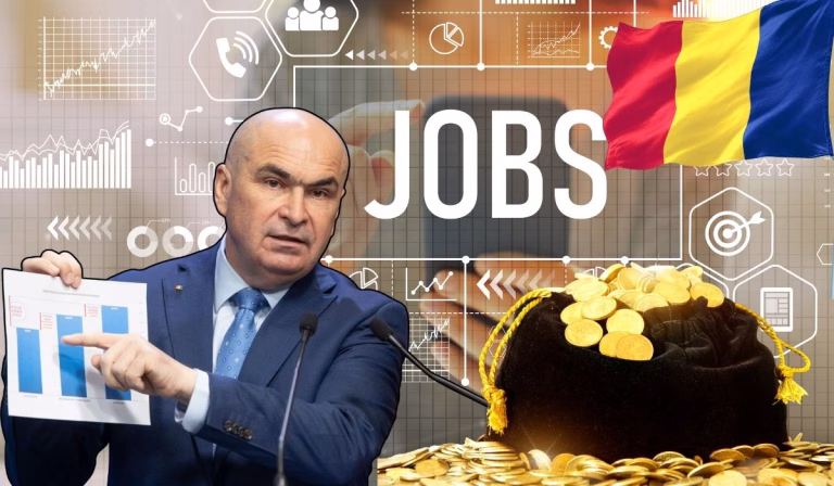 Concedierile din primării, anulate de judecători