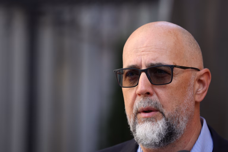 Kelemen Hunor: „Premierul vine din afară, nu de la PSD sau PNL”