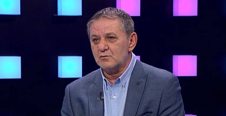 Lăcătuș e convins: schimbarea asta e „alegerea perfectă”