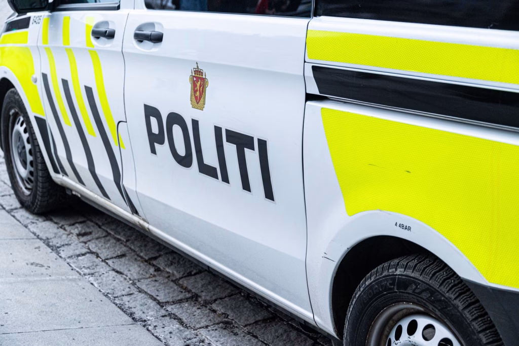 Norvegia arestează al doilea chinez pentru spionaj în zece zile - Politica