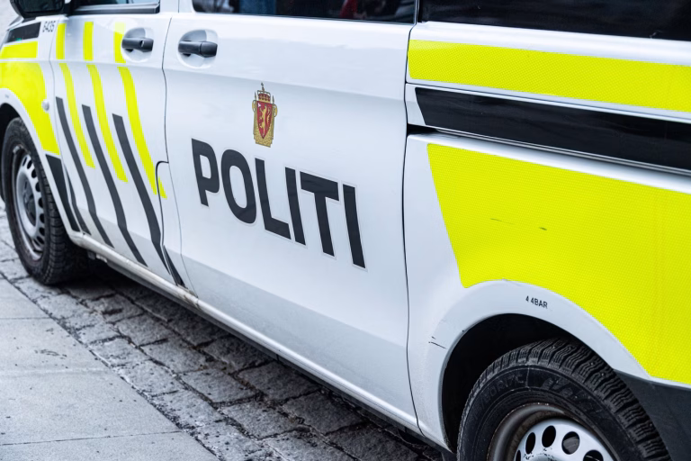 Norvegia arestează al doilea chinez pentru spionaj în zece zile