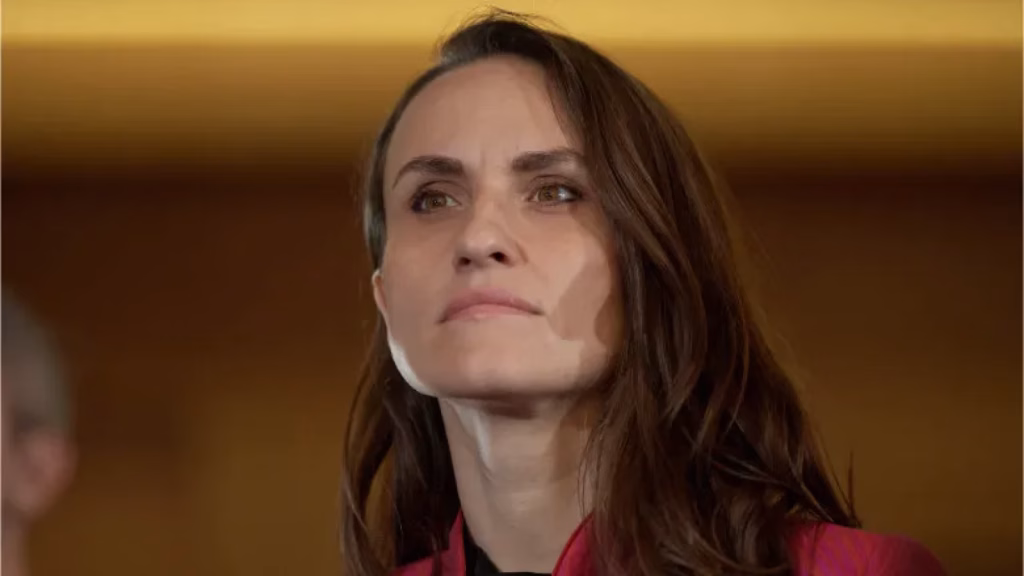 Oana Țoiu a discutat cu indienii despre apărare și energie - Politica