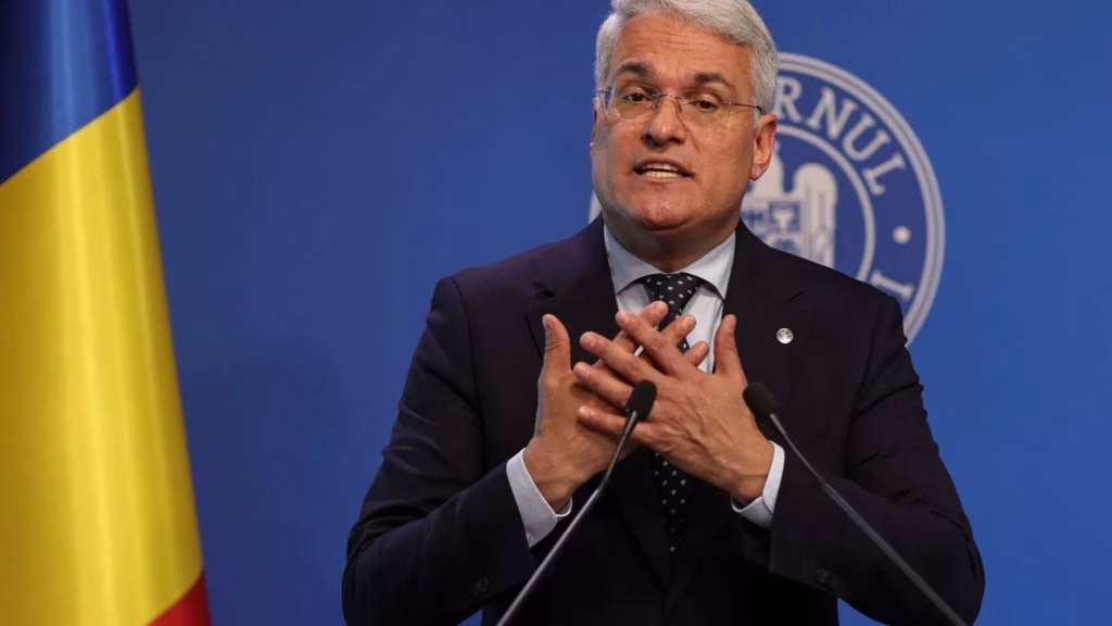 Pîslaru, țapul ispășitor al salarizării din Educație - Politica