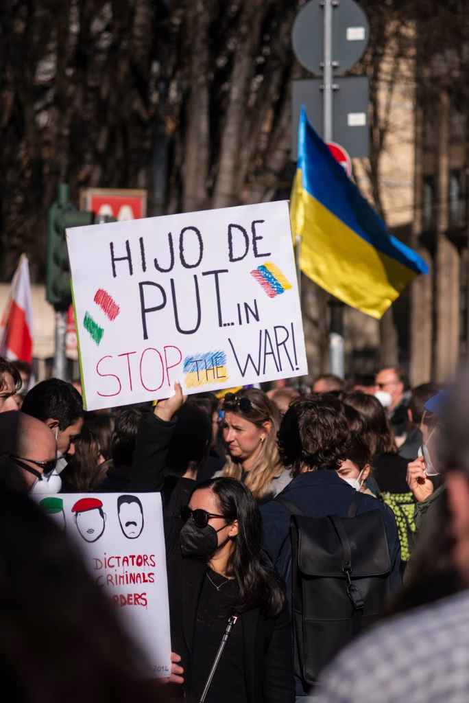 PNL-ul îi pune pe cei de la PSD la zid: soluție sau drum - Politica (Photo: Unsplash)
