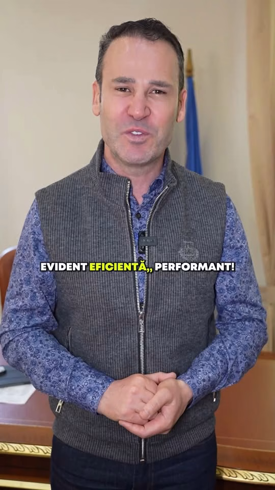 Primăria Sectorului 3 te scapă de cozi la impozite