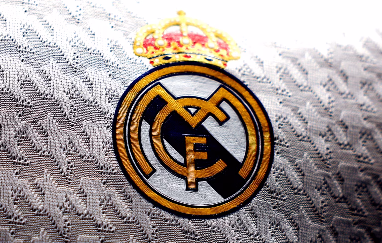 Real Madrid îi arată ușa unui jucător: Perez a zis pas