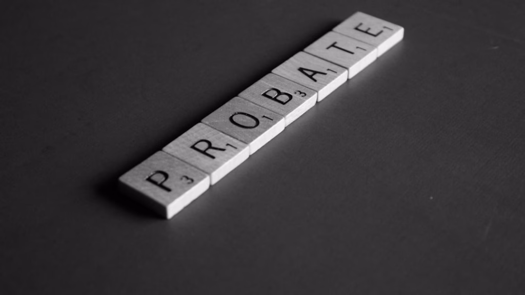 Renate Weber: probabil că nu mai prind un mandat - Politica (Photo: Unsplash)