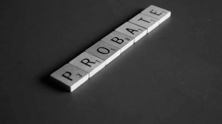 Renate Weber: probabil că nu mai prind un mandat