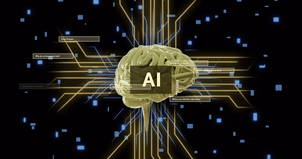 Român vinde startup de AI cu 3,6 miliarde de dolari - Politica