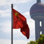 Sectorul 3 pregătește program bilingv cu predare în chineză