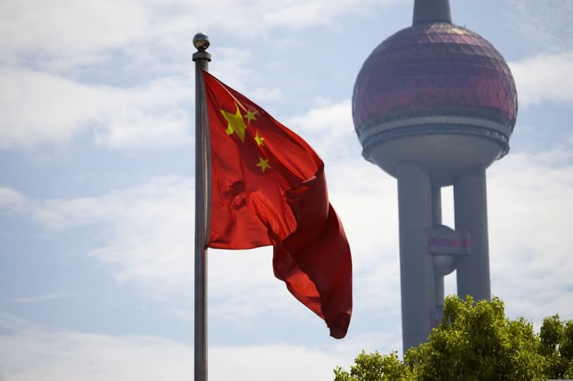 Sectorul 3 pregătește program bilingv cu predare în chineză - Bucuresti