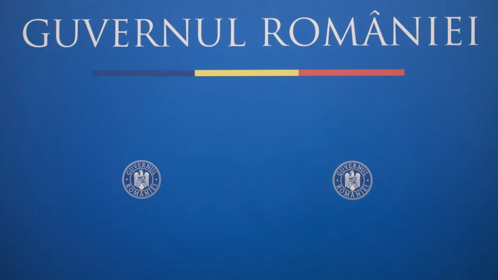 Sindicatele din pușcării dau Guvernul în judecată - Politica
