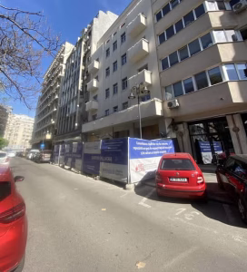 Consolidare pe Biserica Enei: gleturi, tencuieli și speranță