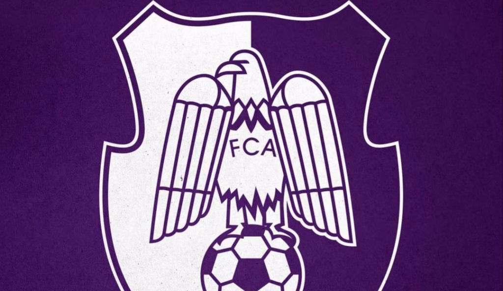 FC Argeș aduce internațional de la o echipă cu 29 de titluri - Sport