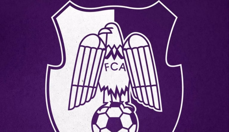 FC Argeș aduce internațional de la o echipă cu 29 de titluri