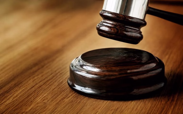 Gunoaiele din Sectorul 1 intră în overtime judiciar