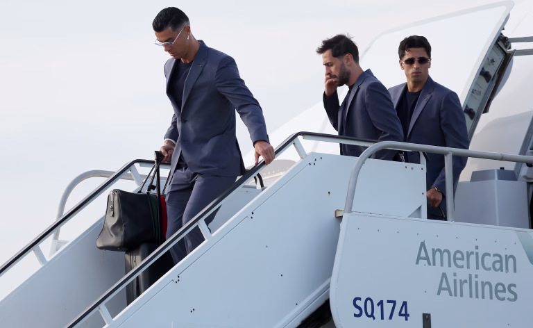 Joao Cancelo se transferă: detalii de la Cupa Mondială
