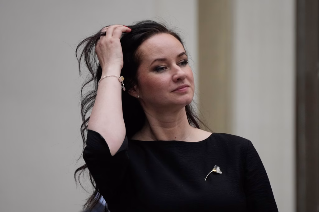 Lituania schimbă guvernul pentru a doua oară într-un an - Politica
