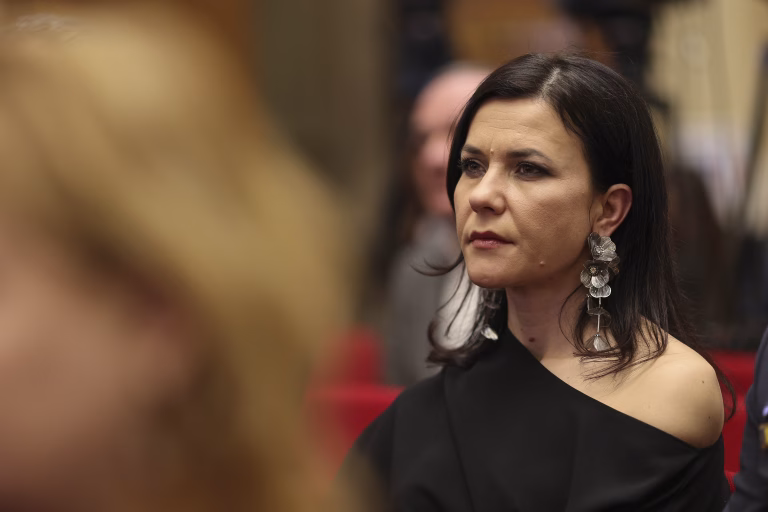 Procurorul general: legea nu mai e de ajuns
