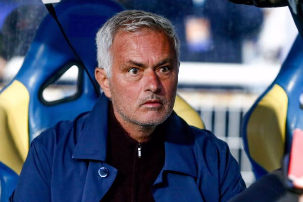 Real Madrid dă lovitura: ofertă pentru starul lui Mourinho