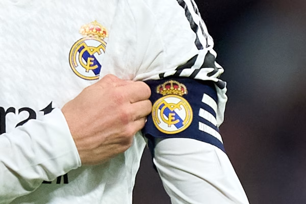 Real Madrid i-a furat lui Barcelona jucătorul sub nas
