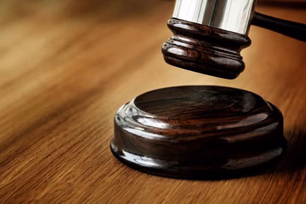Sectorul 1 și Romprest se judecă în continuare