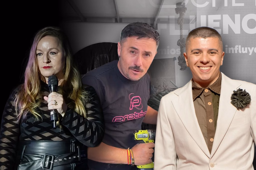 Trei români au spart internetul spaniol cu glume despre noi - Politica