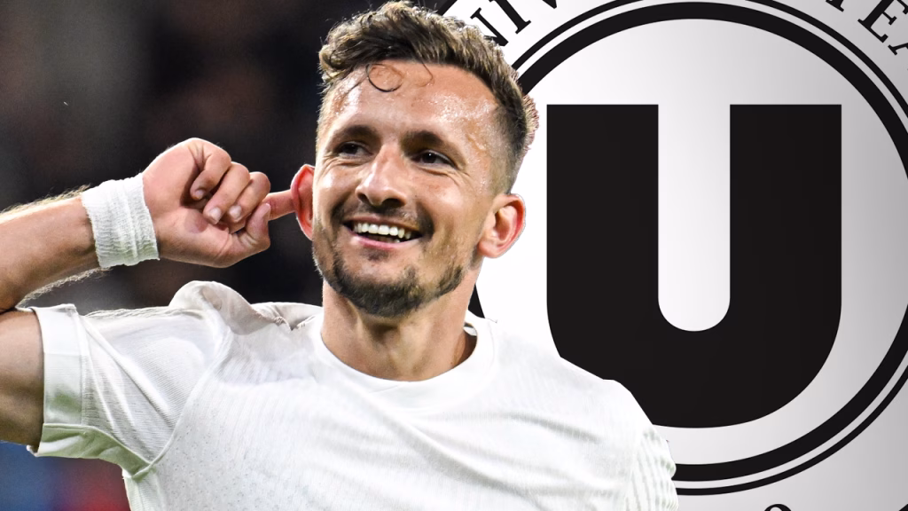 U Cluj îi plătește lui Ștefănescu salariu de vedetă - Sport