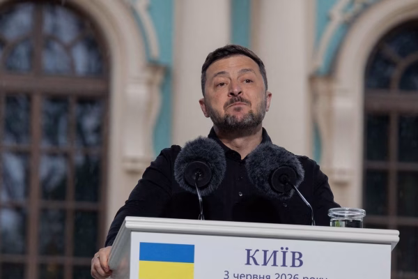 Ucraina renunță la statutul protejat al limbii ruse