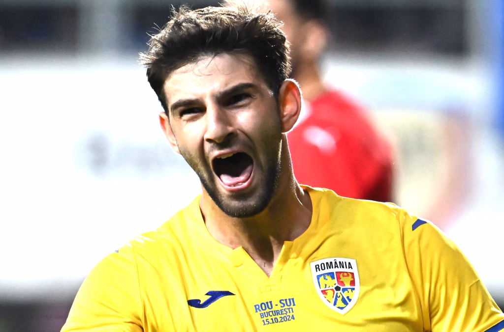 Umit Akdag, la un pas de transferul vieții: 6 milioane € - Sport