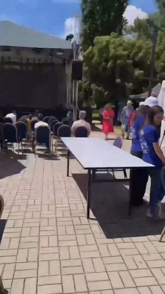Voluntarii PROEDUS aduc universul la București la ASTROFEST - Bucuresti