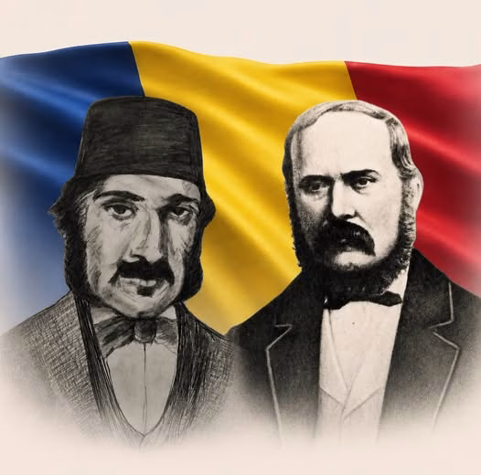 29 iulie, ziua în care „Deșteaptă-te, române!” devine imn oficial - Bucuresti