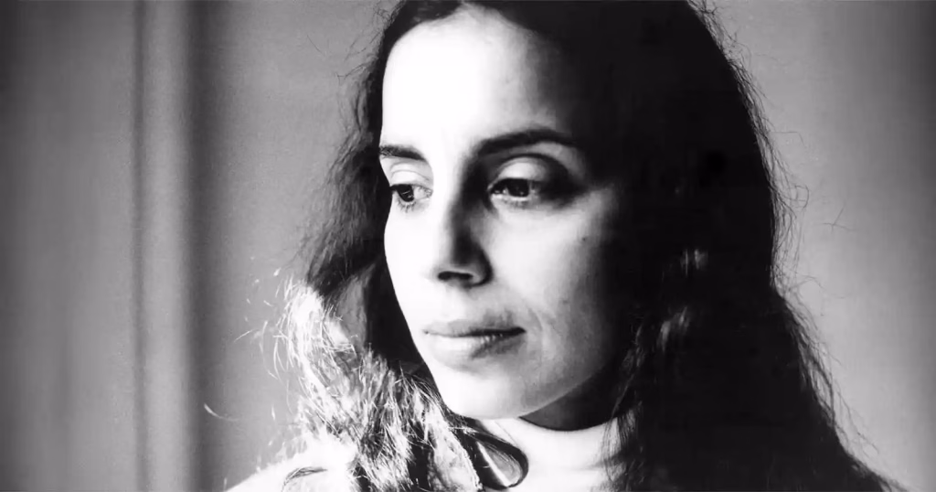 Ana Mendieta la Tate Modern: pământ, corp și exil expuse la Londra - Cultura