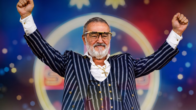 Becali confirmă: FCSB a mai băgat un fundaș în lot
