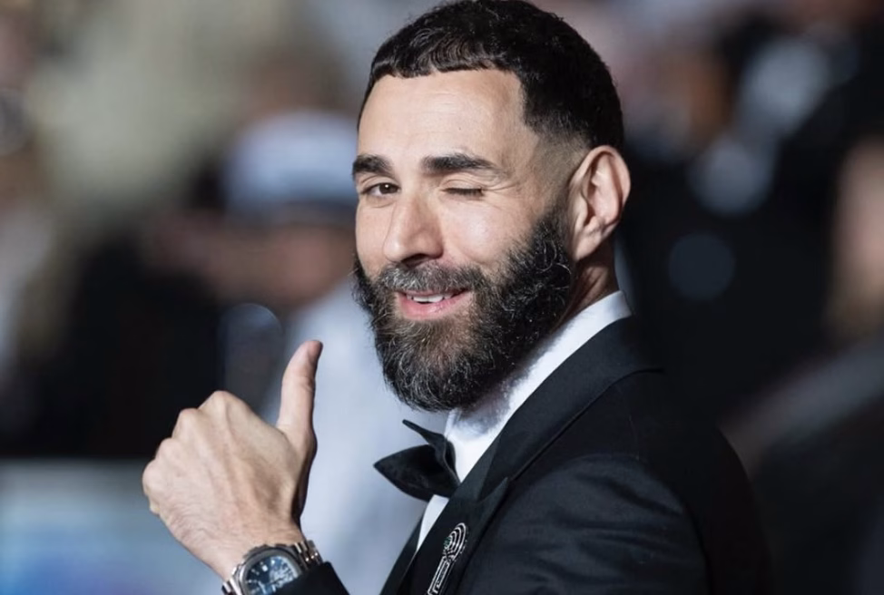 Benzema, pus pe liber la Al-Hilal? O echipă din Europa dă buzna - Sport