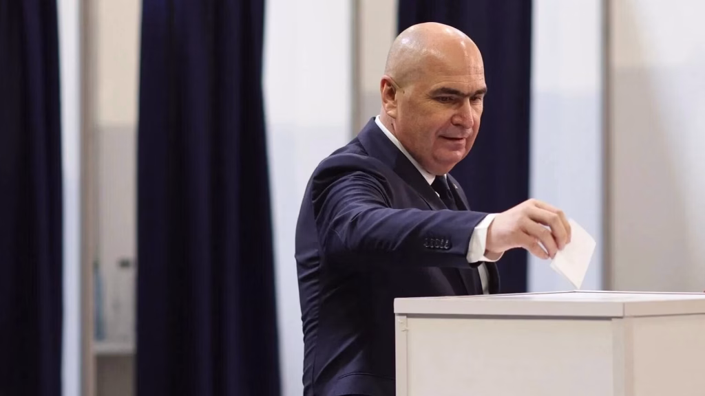 Bruxelles ne atrage atenția: legile, făcute pe ocolite - Politica
