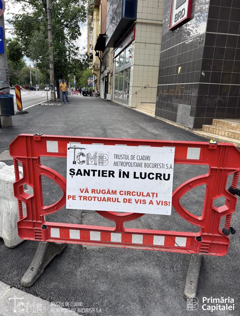 Bugetele companiilor municipale, depuse cu întârziere la CGMB