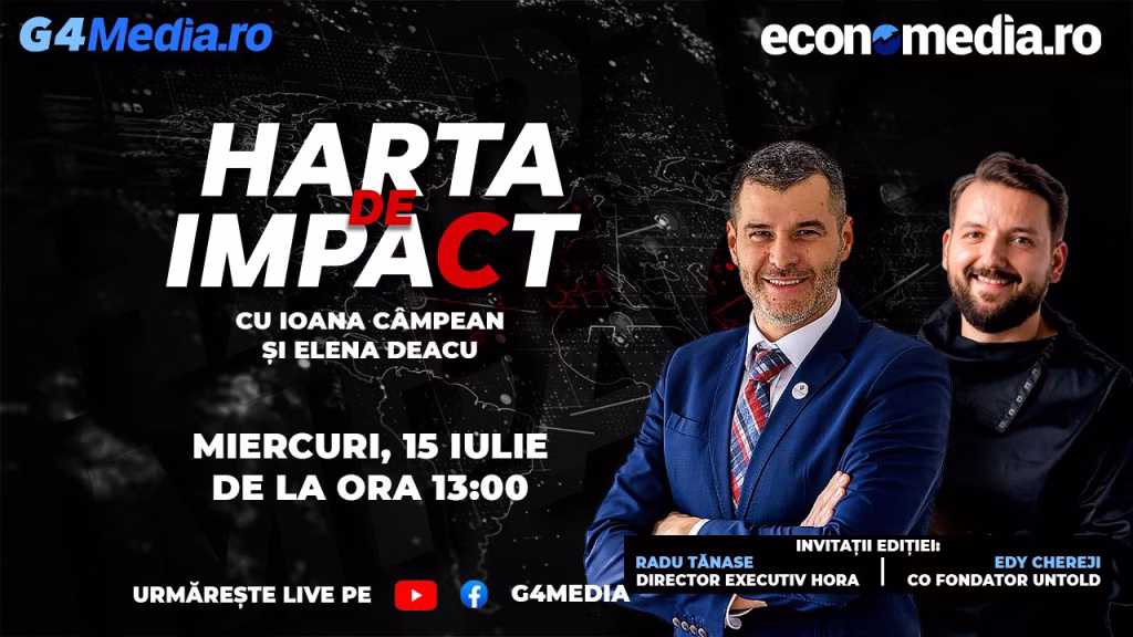 Ce se-ntâmplă cu terasele și festivalurile, azi de la 13:00, live - Politica