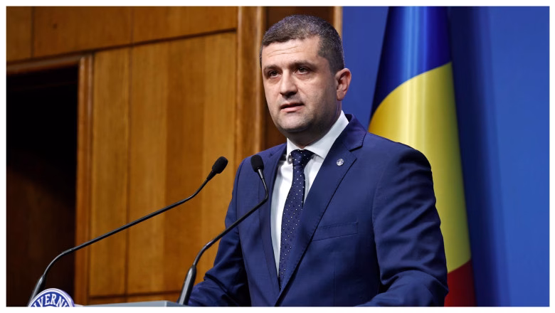 Ciocolată și hotel la Gara de Nord: control la CENAFER - Politica