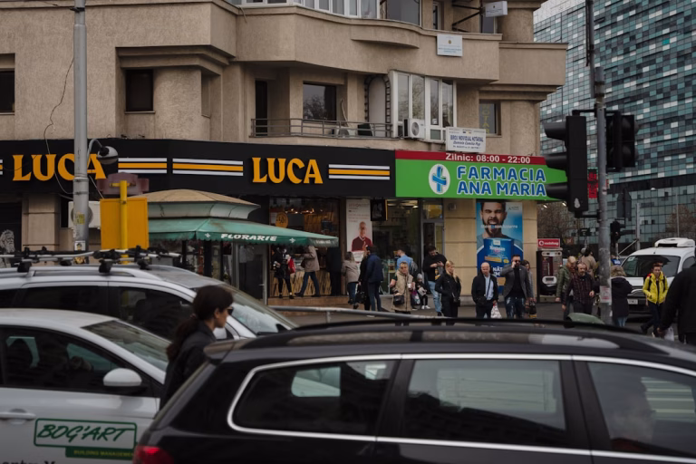 Ciucu acuză Termoenergetica: „Ei mint, maschează avariile”