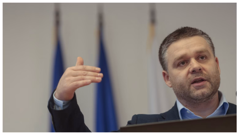 Ciucu credea că PNL pleacă din guvernare. Acum aşteaptă şi el - Politica