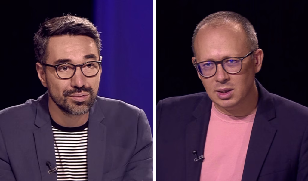 De ce doarme legea salarizării în sertar la Guvern - Politica