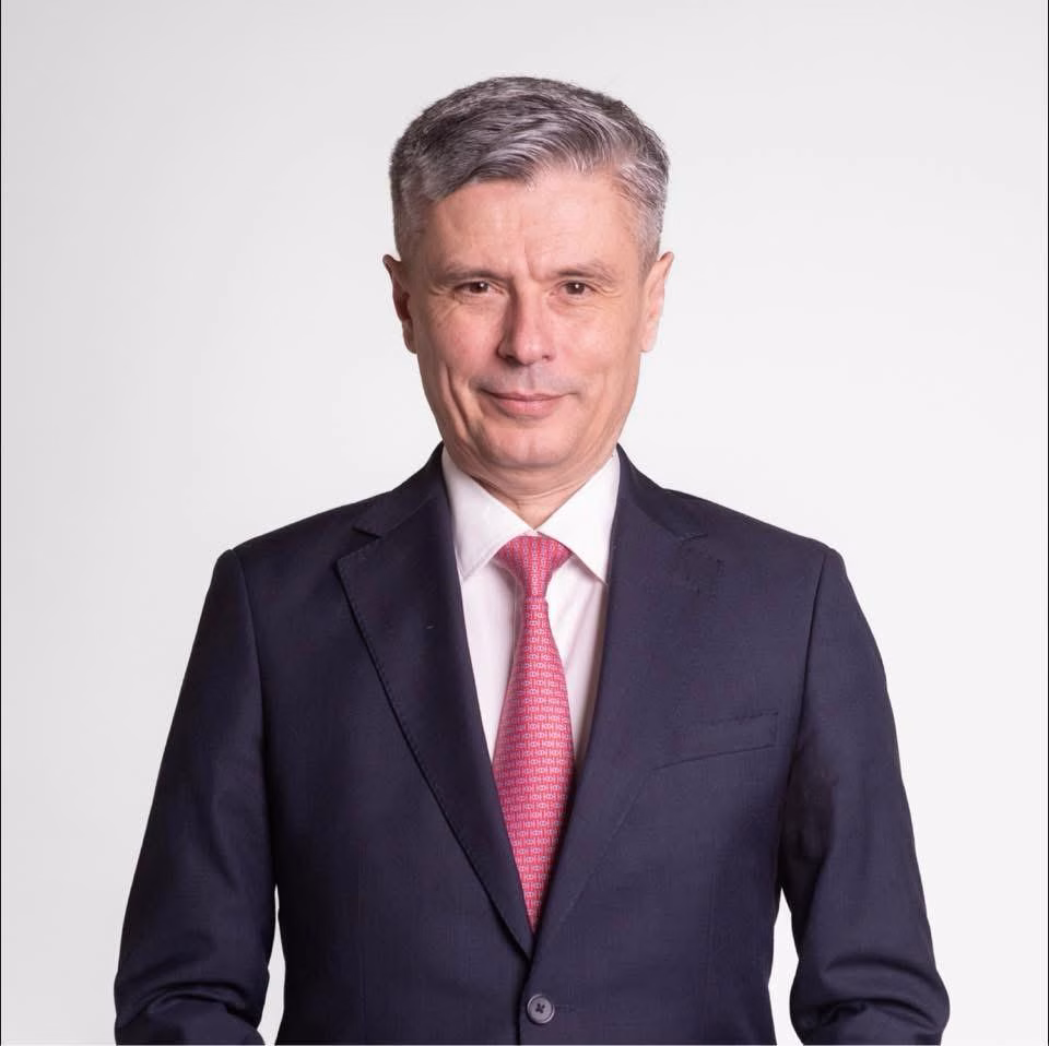 De ce plătim energia mai scump decât vecinii noștri - Politica
