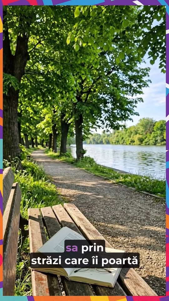 Eminescu și Sectorul 2: ce legătură are poetul cu Tei, Obor și Floreasca - Bucuresti