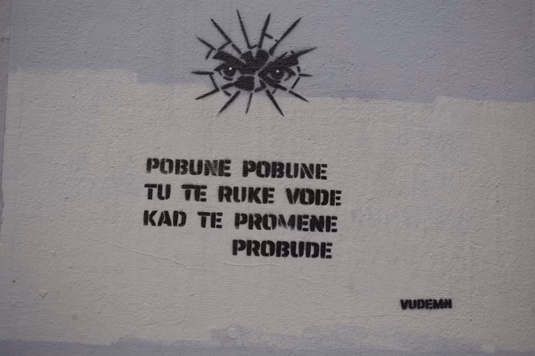 Fără vize în SUA: Țoiu spune că mai durează