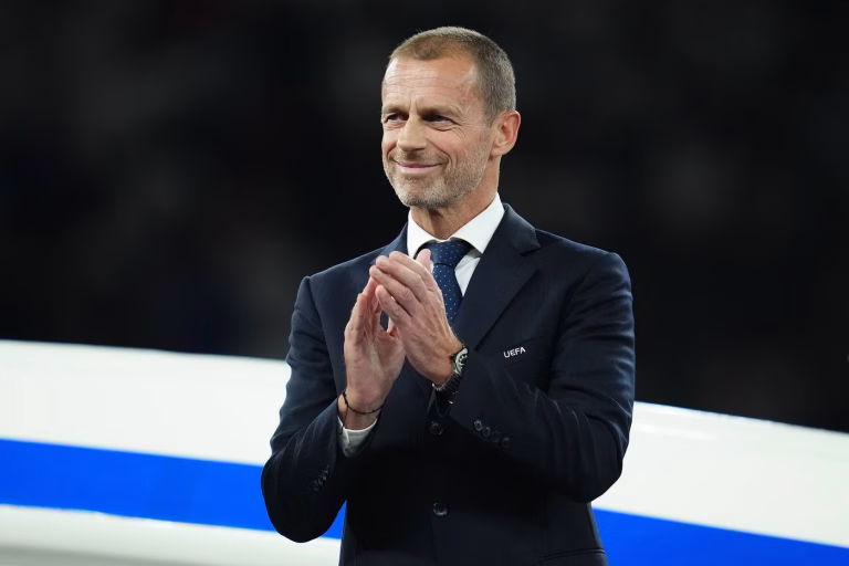 Fotbalul european amenință cu boicot Cupa Mondială FIFA