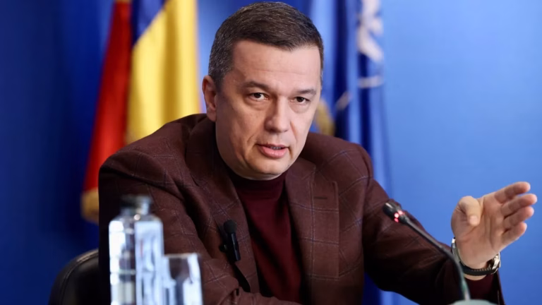 Grindeanu amână centralizarea autorizațiilor până în 2028